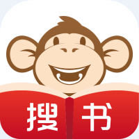 知乎app下载安装_V7.64.79